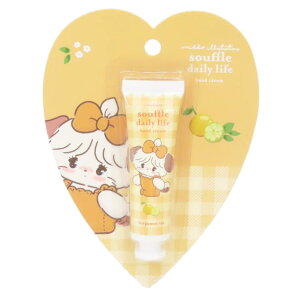 cinemacollection mikko illustrations RXG nhN[ xKbgeB[̍ Xt }J v[g LN^[ ObY {fBEnhEtbgPA