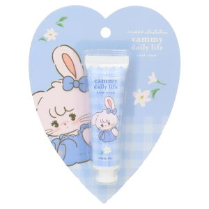 cinemacollection mikko illustrations RXG nhN[ zCg[̍ L~? }J v[g LN^[ ObY {fBEnhEtbgPA