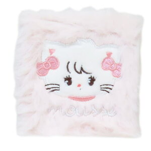 cinemacollection mikko illustrations RXG ӂӂ`[N [X }J CN CGx LN^[ ObY CNAbv