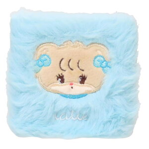 cinemacollection mikko illustrations RXG ӂӂ`[N e }J CN u LN^[ ObY CNAbv