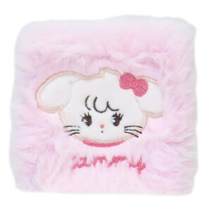 cinemacollection mikko illustrations RXG ӂӂ`[N L~? }J CN u LN^[ ObY CNAbv