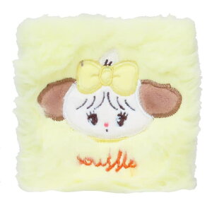 cinemacollection mikko illustrations RXG ӂӂ`[N Xt }J CN CGx LN^[ ObY CNAbv