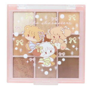 cinemacollection mikko illustrations RXG ACVhEpbg uE }J v[g LN^[ ObY CNAbv