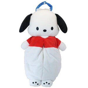 cinemacollection |`bR ݂艺 {bNXeBbVP[X Ǌ| ʂ eBbVJo[ TI V^ CeAG LN^[ ObY Vl}RNV QEC