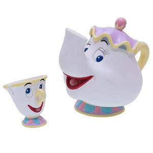 cinemacollection Ɩb  Z~bNoN `bvƃ|bgvl fBYj[ TA[g 킢 Mtg H LN^[ ObY ʔ Vl}RNV QECeAG