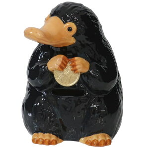 cinemacollection t@^XeBbNr[Xg 퐻 Z~bNtBMAoN jt[ [i[uU[X TA[g v[g fLN^[ ObY Vl}RNV Q