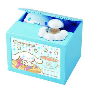 cinemacollection Vi[  oN TI VC MtgG v[g M~bNtoN LN^[ ObY Vl}RNV QECeAG