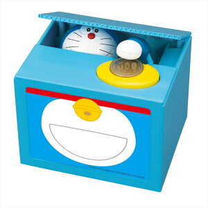 cinemacollection h  oN VC Mtg G 킢 LN^[ ObY ʔ Vl}RNV QECeAG