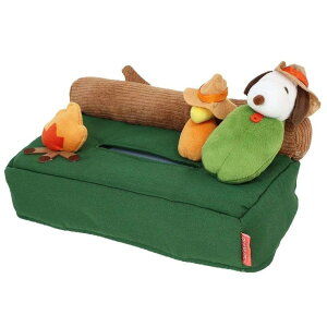 cinemacollection Xk[s[ eBbVP[X eBbVJo[ r[O XJEg s[ibc iJW} eBbV{bNXJo[ CeA LN^[ ObY QECeAG