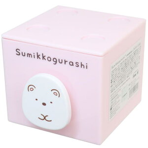 cinemacollection ݂R炵 [ X^bLO`FXg 낭 TGbNX PCJpj[ ANZA[[ LN^[ ObY QECeAG