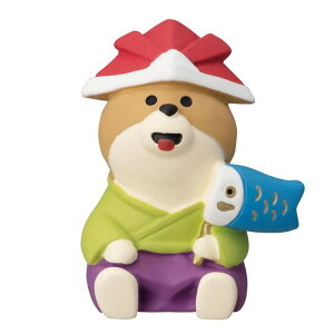 cinemacollection ^^ [߂̂j }XRbg [߂̎ concombre fR CeA ܌ 킢 ObY QECeAG