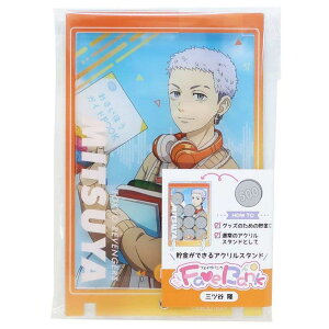 y10OFFN[|I12/11()1:59܂Łzcinemacollection xW[Y  tFCoN MUSIC OcJ N}KW J~IWp ANX^h AjLN^[ ObY Q