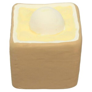 cinemacollection bNXG A}Xg[ nj[Xg[ TA[g v[g Mtg 킢 ObY QECeAG