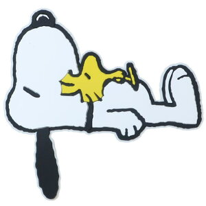 y10OFFN[|I12/11()1:59܂Łzcinemacollection Xk[s[ StbN StbN Q s[ibc J~IWp Lb`G LN^[ ObY QECeAG