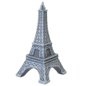 y10OFFN[|I11/11 ()1:59܂Łzcinemacollection CeAG g[hu GbtF TA[g 킢 ObY QECeAG