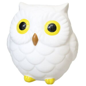 y10OFFN[|I11/27()1:59܂Łzcinemacollection  J^FtNEoN TA[g v[g ObY QECeAG