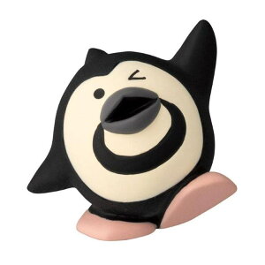 cinemacollection Aj}ObY IuWF HIGE RACCO qQbR ͂`[Y Ђy fR yMObY yMG }XRbg ObY QECeAG