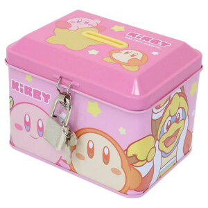 cinemacollection ̃J[rB  JMtʃoN Ђ eB[Yt@Ng[ v[g LN^[ ObY QECeAG