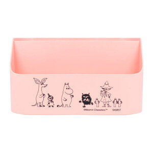 cinemacollection [~ [ fXNI[KiCU[ MU23AW k TX^[  X^h [[ LN^[ ObY QECeAG