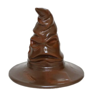 y10OFFN[|I11/27()1:59܂Łzcinemacollection n[|b^[ 퐻  gݕXq@ [i[uU[X TA[g v[g fLN^[ ObY QECe