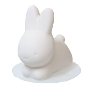 cinemacollection ミッフィー リラックス雑貨 アロマストーン ウサギ ディックブルーナ マリモクラフト プレゼント 絵本キャラクター グッズ 寝具・インテリア雑貨