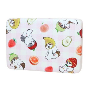 y10OFFN[|I12/11()1:59܂Łzcinemacollection tTh ANZT[[ ANZT[P[X ӂ[ mofusand }Ntg  n[hP[X LN^[ ObY QEC