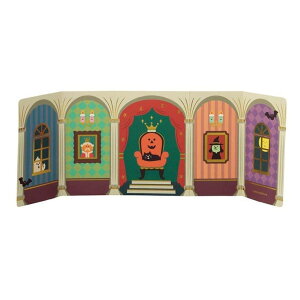 cinemacollection RRL nEBtFX CeA ڂ̉ wiJ[h concombre fR CeA 킢 v[g ObY QECeAG