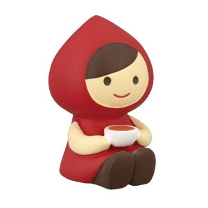 cinemacollection Otogicco Ƃ̐X̃S }XRbg Ԃ}XRbg eB[^CԂ fR IgMbR CeA 킢 ObY QECeAG