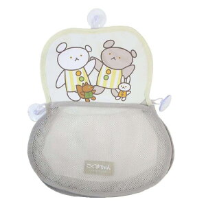 cinemacollection ܂񂦂ق [pi bVEH[|Pbg Ђ炢Ђ炢 eB[Yt@Ng[  G{LN^[ ObY QECeAG