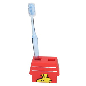 y10OFFN[|I12/11()1:59܂Łzcinemacollection Xk[s[ uV uVX^h EbhXgbN s[ibc J~IWp ֗G LN^[ ObY {fBEnhEtbg