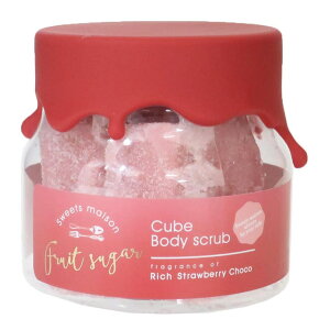 cinemacollection sweets maison XC[c]eB`R RXG {fBXNu b`Xgx[`R mR[|[V PApi {fBp v[g ObY {fBEnhE