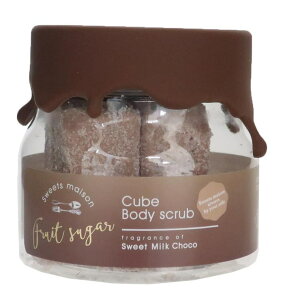 cinemacollection sweets maison XC[c]eB`R RXG {fBXNu XC[g~N`R mR[|[V PApi {fBp v[g ObY {fBEnhEtb