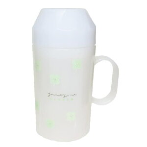 y10OFFN[|I12/11()1:59܂Łzcinemacollection W[V[ Zbg _CJbgn~KLZbg W[V[ȃN[o[ J~IWp ݂͂Zbg RbvtuVZb