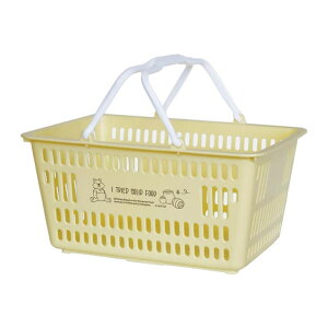 cinemacollection ܂̃v[ [pi `RoX LY bee fBYj[ щ [JS LN^[ ObY QECeAG