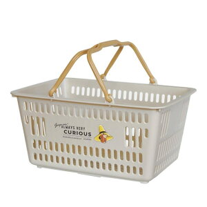 y10OFFN[|I11/27()1:59܂Łzcinemacollection ̃W[W [pi `RoX BE hat щ [JS G{LN^[ ObY QECeAG