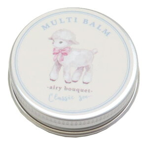 cinemacollection NVbNY[ RXG }`o[ V[v N[A v[g GA[u[P̍ ObY {fBEnhEtbgPA