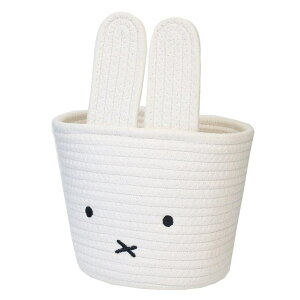 y10OFFN[|I11/27()1:59܂Łzcinemacollection ~btB[ [pi [voXPbg M m[} fBbNu[i eB[Yt@Ng[ 󕨓 [{bNX ᔠ G{L