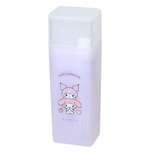 cinemacollection N~}CfB Zbg XNGAn~KLZbg TI J~IWp RbvtuVZbg f^Zbg LN^[ ObY {fBEnhEtb