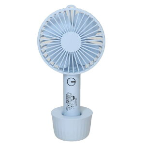 cinemacollection Xk[s[ gїp@ nfBt@ REST TIME s[ibc J~IWp MǑ΍ USB[d LN^[ ObY EG߉Ɠd