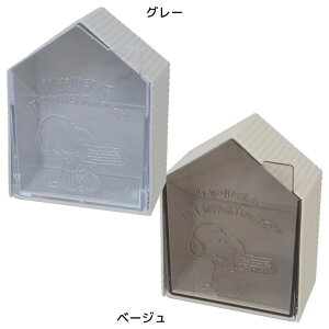 cinemacollection Xk[s[ [pi }OlbgvP[X s[ibc щ [P[X  LN^[ ObY QECeAG