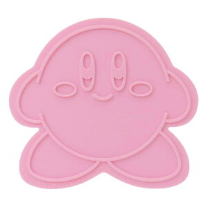 cinemacollection ̃J[rB oXpi XJvuV TA[g Vv[uV }bT[W PA LN^[ ObY {fBEnhEtbgPA