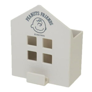 cinemacollection Xk[s[ [pi }OlbgRei `[uE s[ibc щ [P[X LN^[ ObY QECeAG