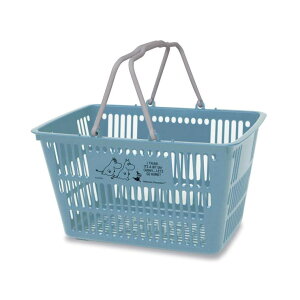 cinemacollection ���[�~�� ���[�p�i �~�j�G�R�o�X�P�b�g DB-run �k�� �щ��� ���[�J�S �L�����N�^�[ �O�b�Y �Q��E�C���e���A�G��