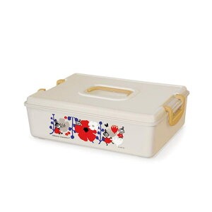 y10OFFN[|I11/27()1:59܂Łzcinemacollection [~ [ p`bgBOX x[W t[ g~C k щ  [ LN^[ ObY QECeAG