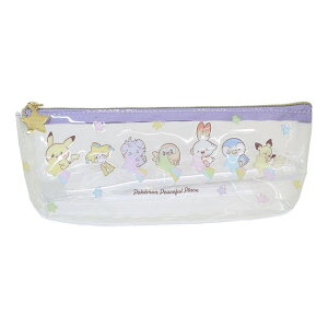 cinemacollection |PbgX^[ Zbg uV|[`Zbg |Ps[X ق AC{[ |P }Ntg uV|[` gxpi LN^[ ObY {fB