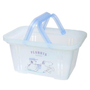 cinemacollection Xk[s[ [ NA~joXPbg uU[Y s[ibc eB[Yt@Ng[ CeAG  LN^[ ObY QECeAG