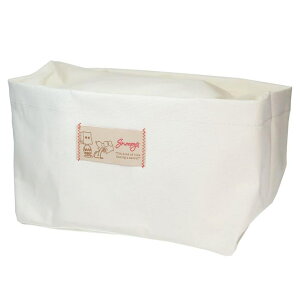 y10OFFN[|I12/11()1:59܂Łzcinemacollection Xk[s[ [pi ߂oXPbg AC{[ s[ibc eB[Yt@Ng[ V 킢 LN^[ ObY QECe