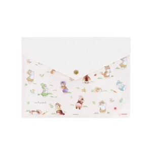 y10OFFN[|I12/11()1:59܂Łzcinemacollection tTh ރP[X tbgP[X A5 ɂςI mofusand TX^[ Vw pi LN^[ ObY QEC