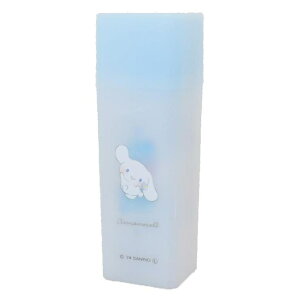 y10OFFN[|I12/11()1:59܂Łzcinemacollection Vi[ Zbg XNGAn~KLZbg TI J~IWp ݂͂Zbg RbvtuVZbg f^Zbg 