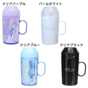 cinemacollection }ChJ[RX Zbg LL݂͂Zbg N[A RbvtuVZbg f^Zbg ObY {fBEnhEtbgPA